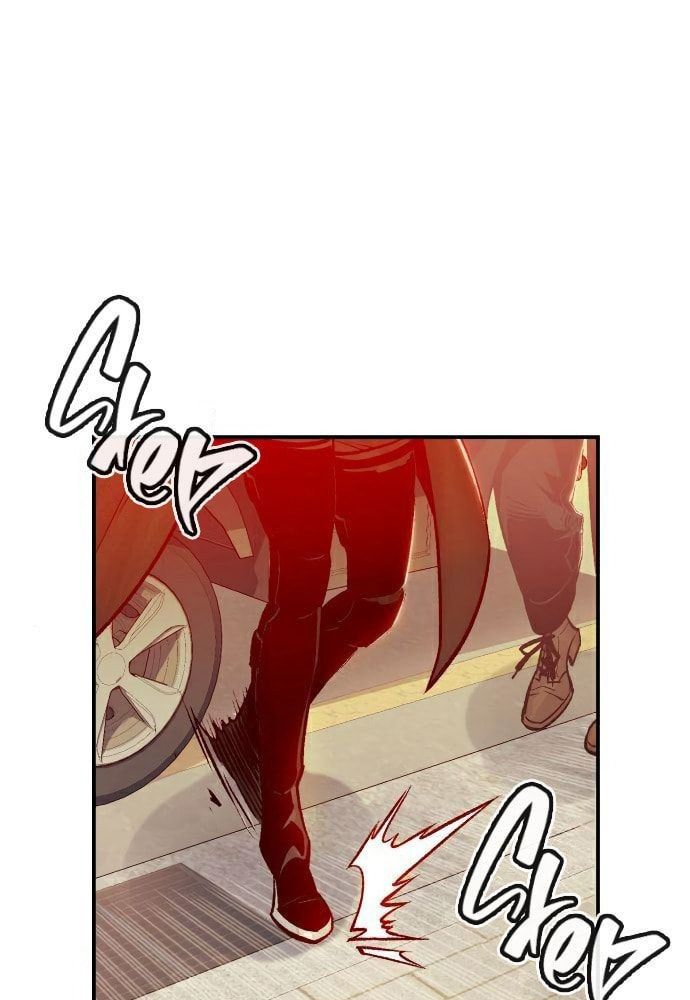 Tôi - Necromancer Cô Độc Chap 27 - Next Chap 28