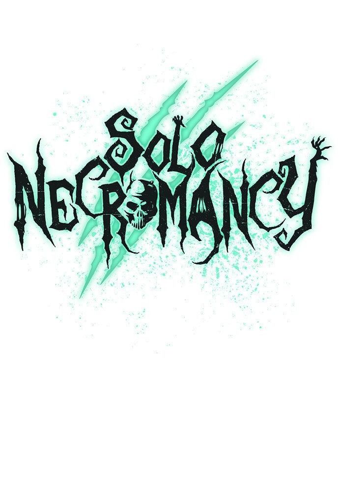 Tôi - Necromancer Cô Độc Chap 27 - Next Chap 28