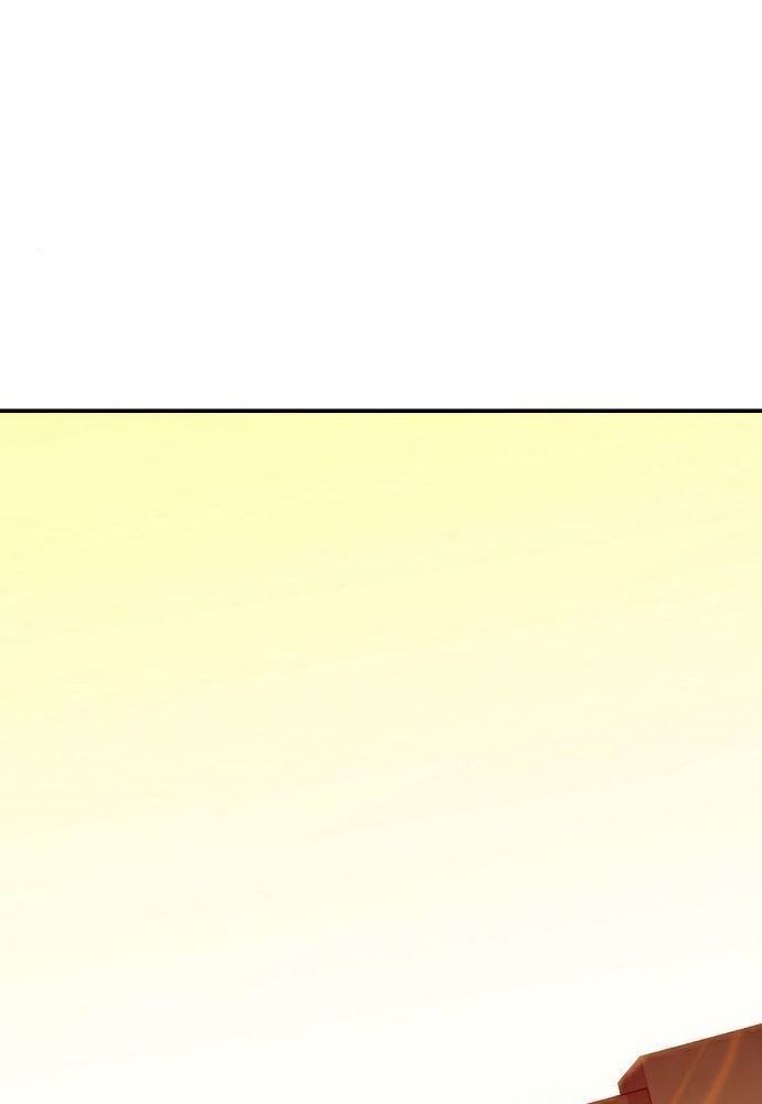 Tôi - Necromancer Cô Độc Chap 27 - Next Chap 28