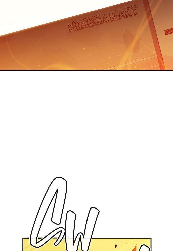 Tôi - Necromancer Cô Độc Chap 27 - Next Chap 28