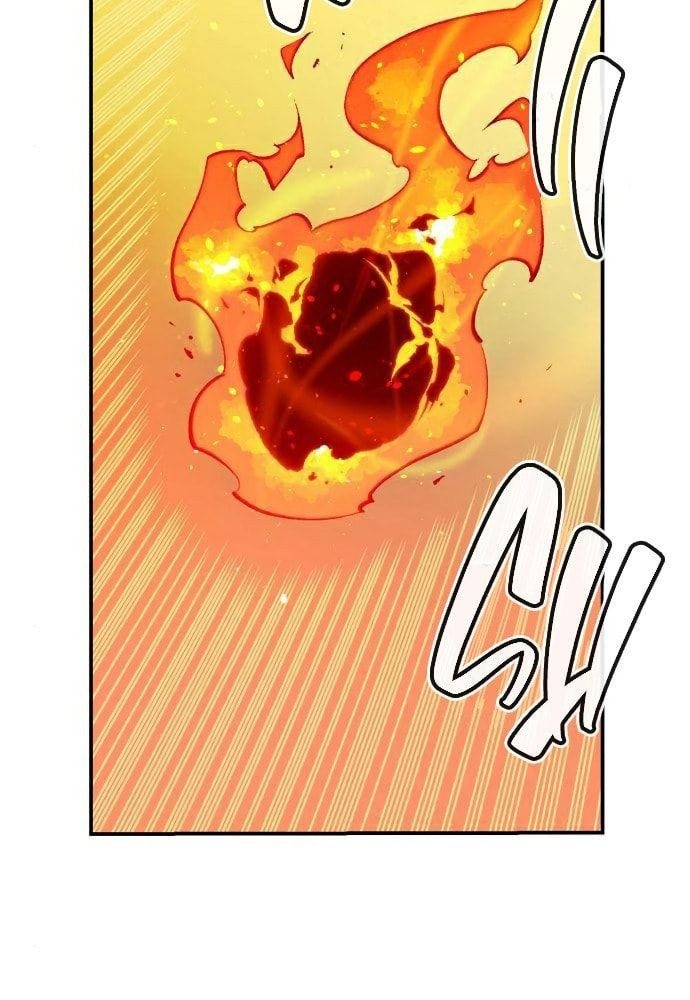 Tôi - Necromancer Cô Độc Chap 27 - Next Chap 28