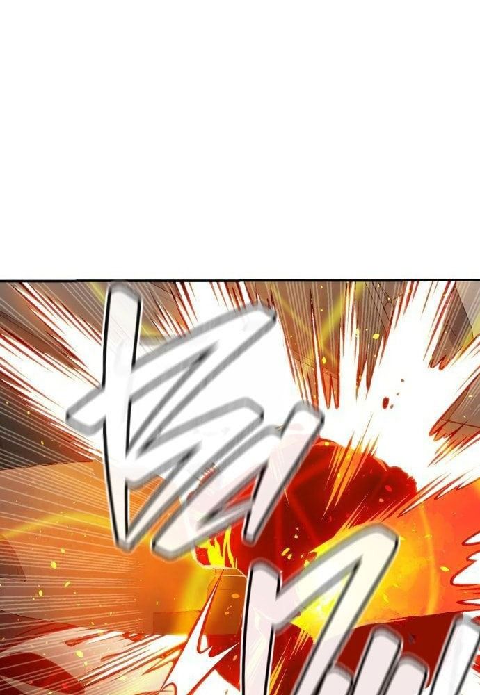 Tôi - Necromancer Cô Độc Chap 27 - Next Chap 28