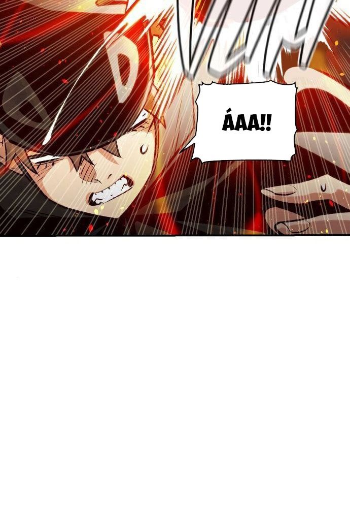 Tôi - Necromancer Cô Độc Chap 27 - Next Chap 28