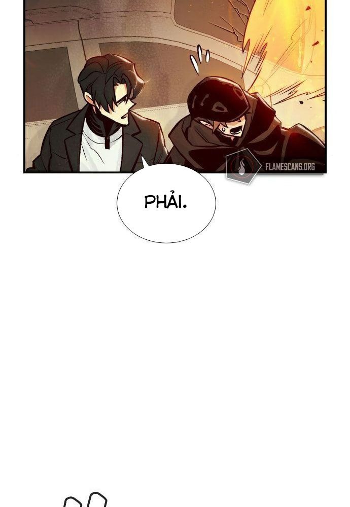Tôi - Necromancer Cô Độc Chap 27 - Next Chap 28