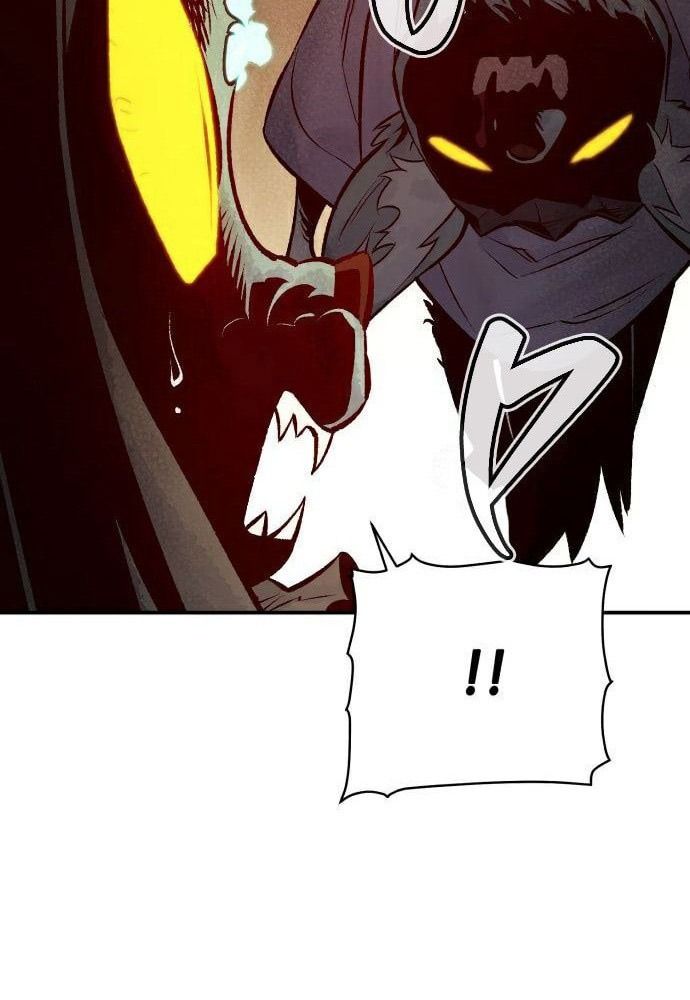 Tôi - Necromancer Cô Độc Chap 27 - Next Chap 28