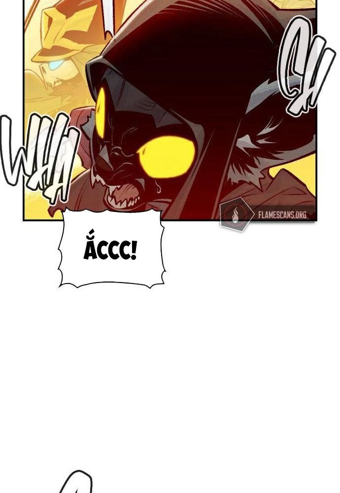 Tôi - Necromancer Cô Độc Chap 27 - Next Chap 28