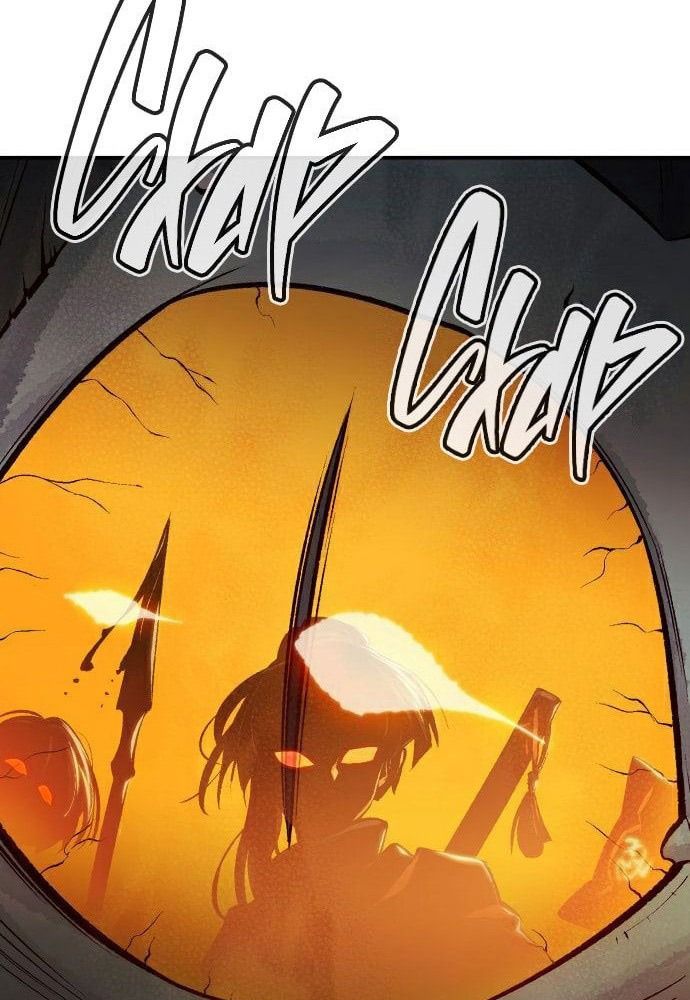 Tôi - Necromancer Cô Độc Chap 27 - Next Chap 28