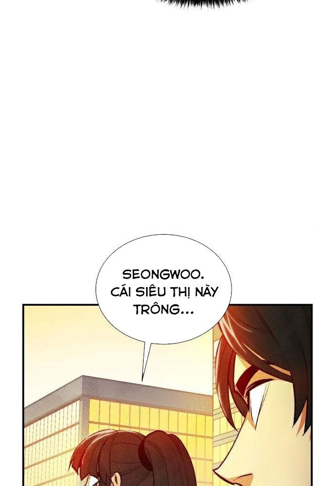 Tôi - Necromancer Cô Độc Chap 27 - Next Chap 28