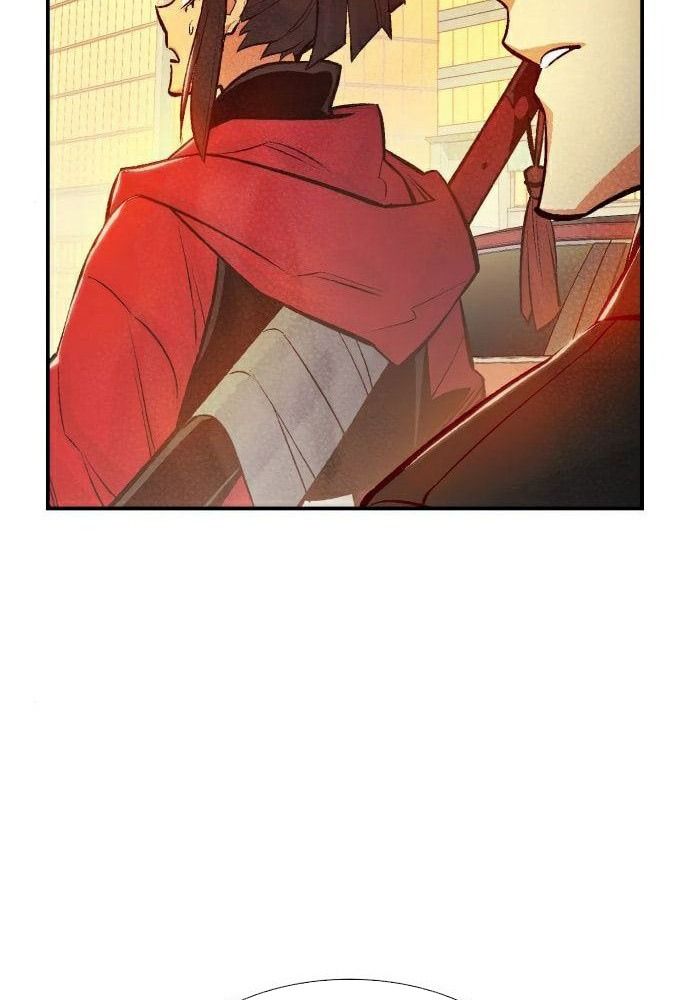 Tôi - Necromancer Cô Độc Chap 27 - Next Chap 28