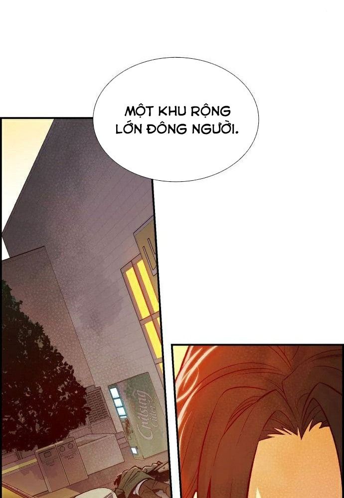 Tôi - Necromancer Cô Độc Chap 27 - Next Chap 28