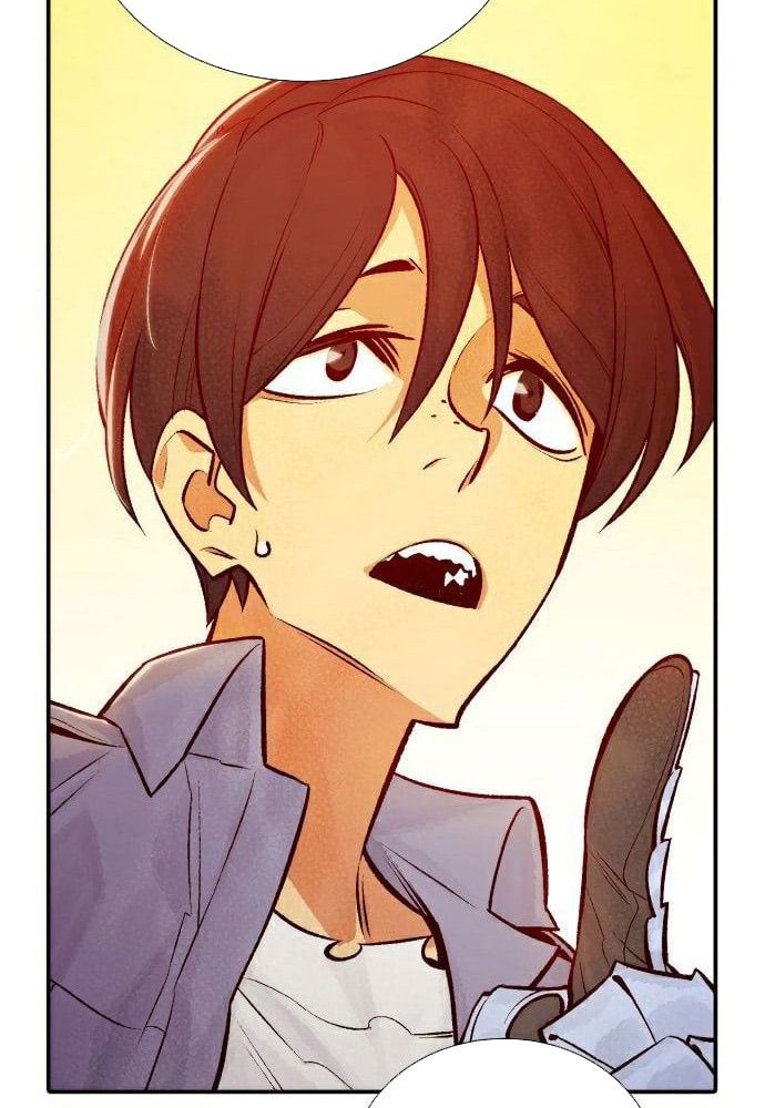 Tôi - Necromancer Cô Độc Chap 27 - Next Chap 28