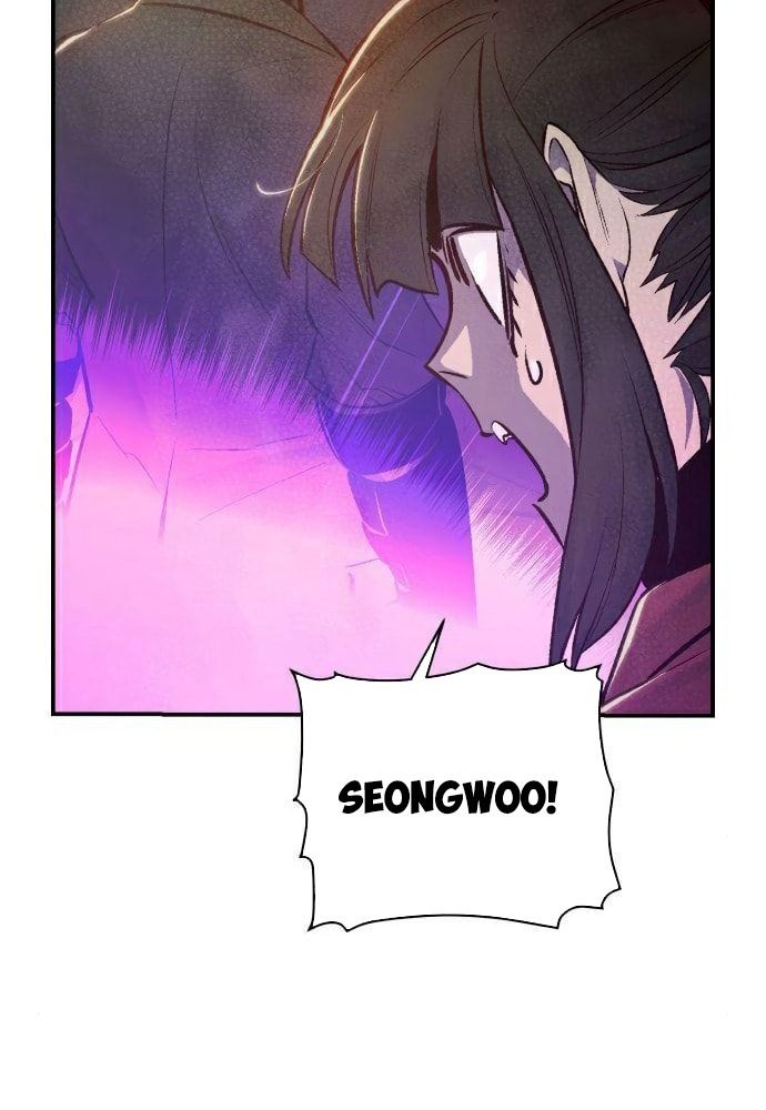 Tôi - Necromancer Cô Độc Chap 27 - Next Chap 28