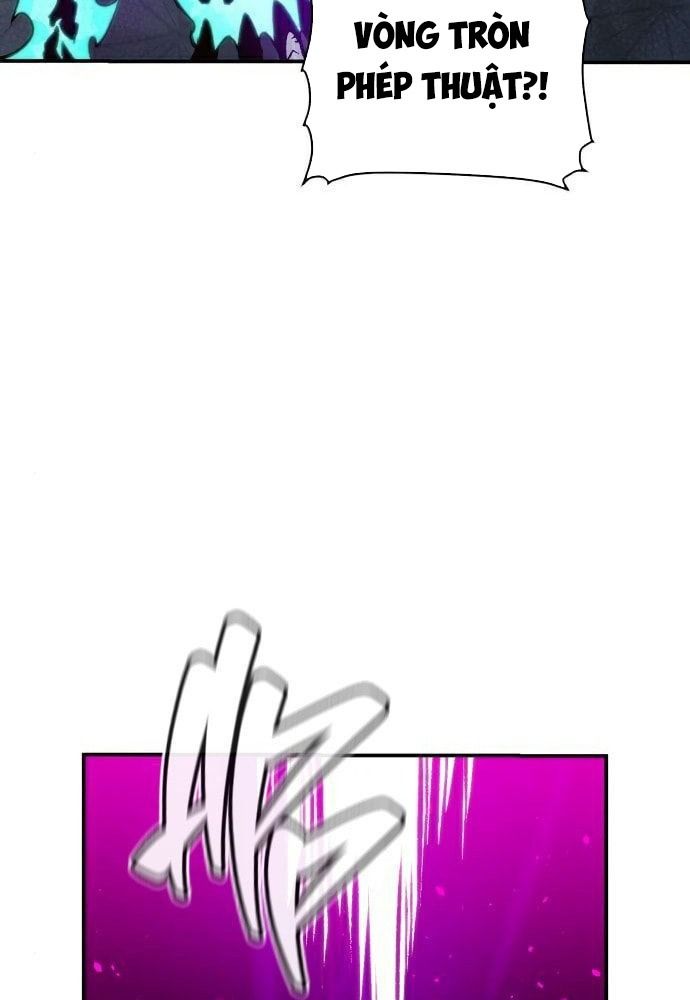 Tôi - Necromancer Cô Độc Chap 27 - Next Chap 28