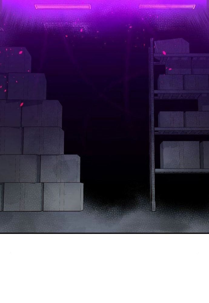 Tôi - Necromancer Cô Độc Chap 27 - Next Chap 28