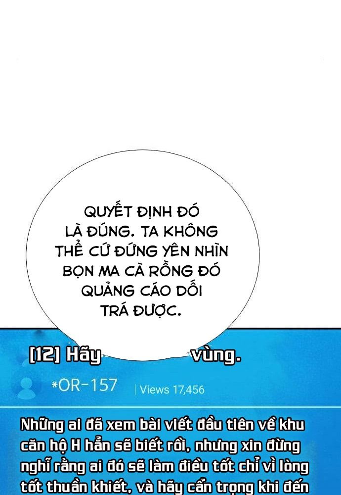 Tôi - Necromancer Cô Độc Chap 27 - Next Chap 28