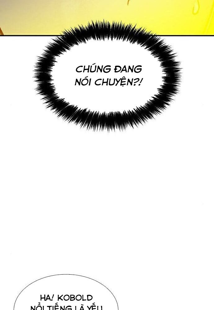 Tôi - Necromancer Cô Độc Chap 27 - Next Chap 28