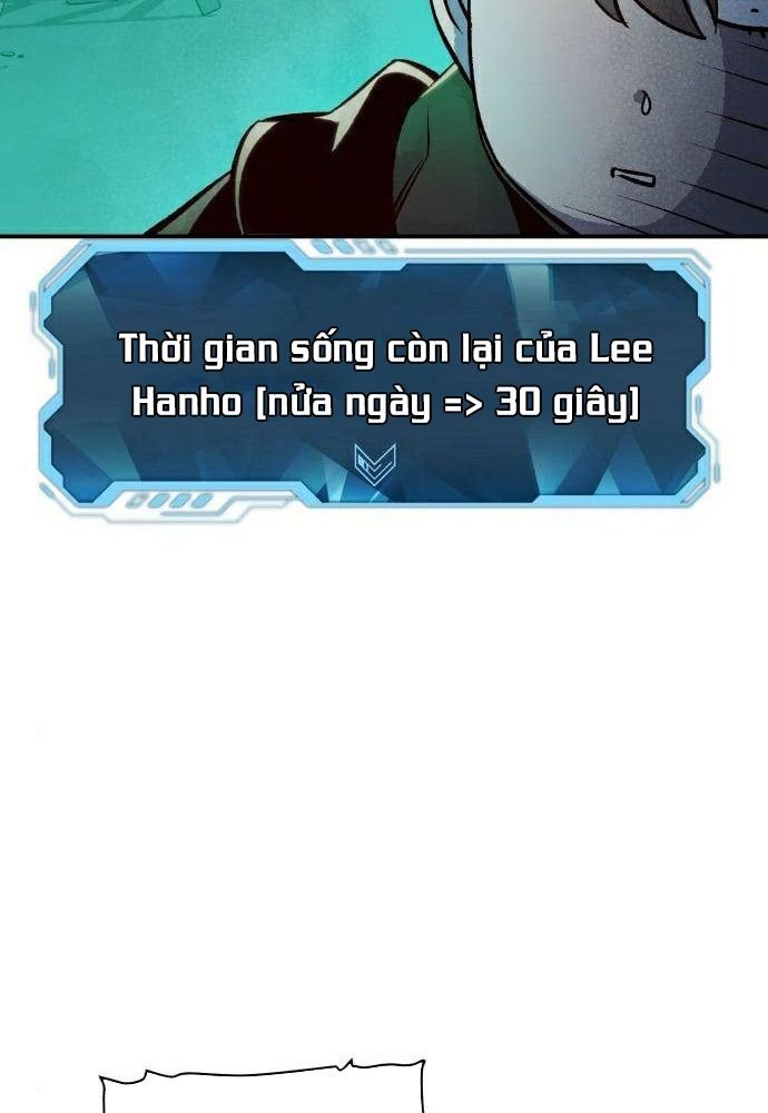 Tôi - Necromancer Cô Độc Chap 27 - Next Chap 28
