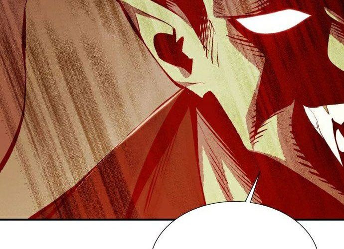 Tôi - Necromancer Cô Độc Chap 30 - Next Chap 31