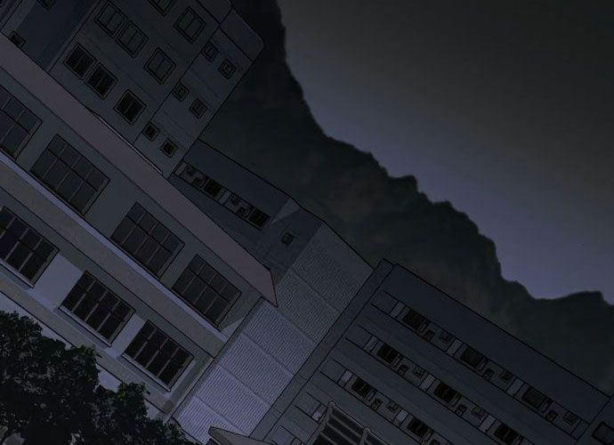 Tôi - Necromancer Cô Độc Chap 30 - Next Chap 31