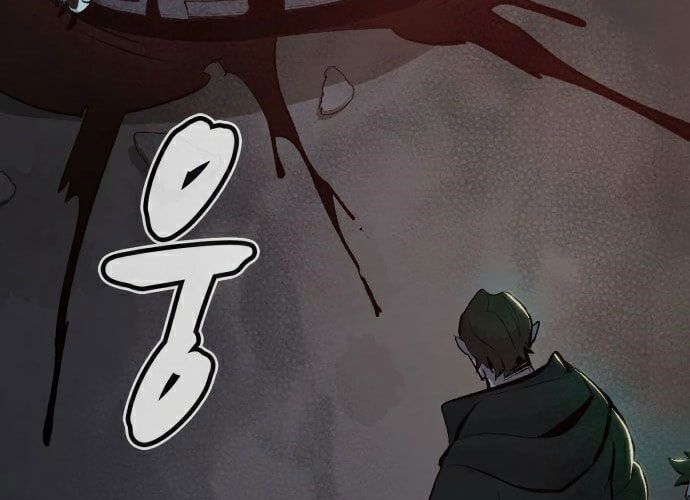 Tôi - Necromancer Cô Độc Chap 30 - Next Chap 31