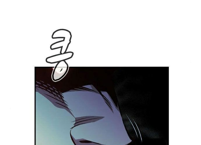 Tôi - Necromancer Cô Độc Chap 30 - Next Chap 31