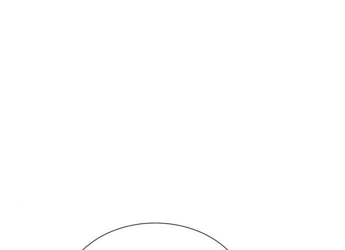 Tôi - Necromancer Cô Độc Chap 30 - Next Chap 31