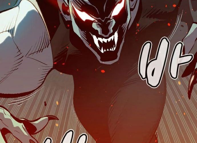 Tôi - Necromancer Cô Độc Chap 30 - Next Chap 31