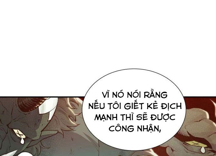 Tôi - Necromancer Cô Độc Chap 30 - Next Chap 31