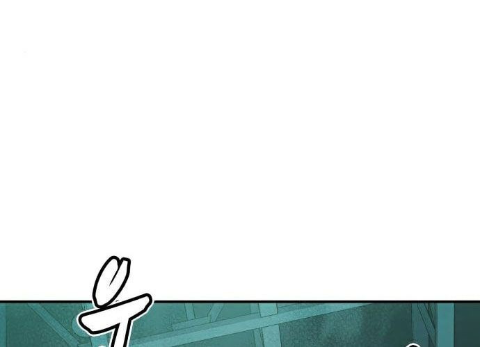 Tôi - Necromancer Cô Độc Chap 30 - Next Chap 31