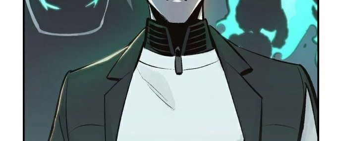 Tôi - Necromancer Cô Độc Chap 30 - Next Chap 31