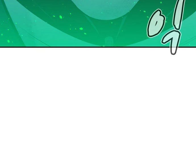 Tôi - Necromancer Cô Độc Chap 30 - Next Chap 31
