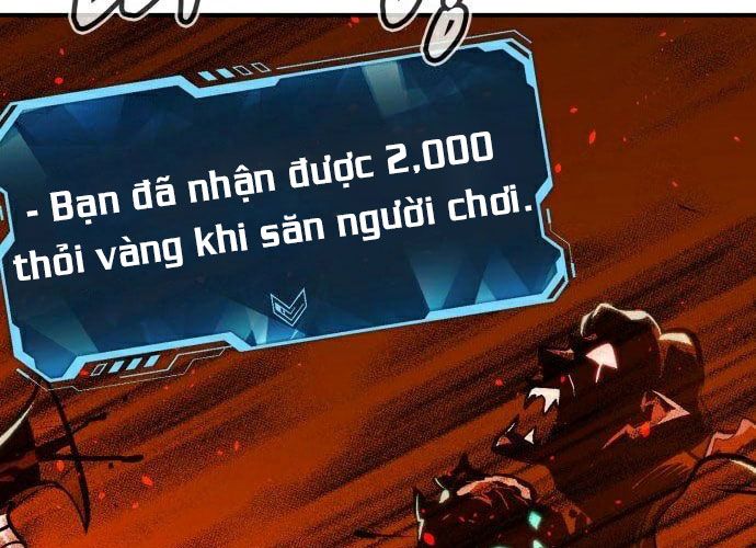 Tôi - Necromancer Cô Độc Chap 30 - Next Chap 31