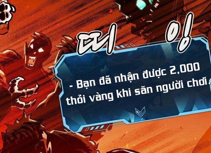 Tôi - Necromancer Cô Độc Chap 30 - Next Chap 31