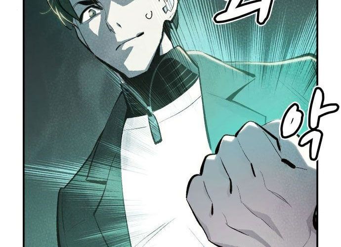 Tôi - Necromancer Cô Độc Chap 30 - Next Chap 31