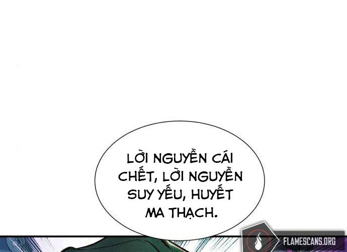 Tôi - Necromancer Cô Độc Chap 30 - Next Chap 31