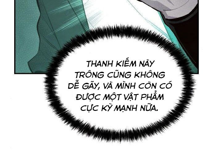 Tôi - Necromancer Cô Độc Chap 30 - Next Chap 31