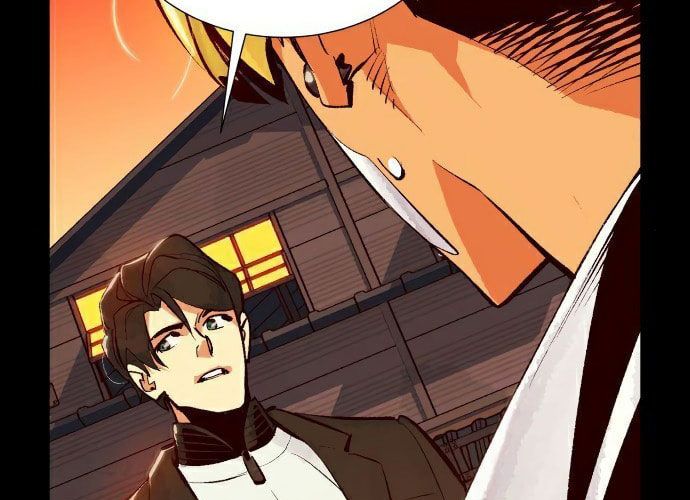 Tôi - Necromancer Cô Độc Chap 30 - Next Chap 31