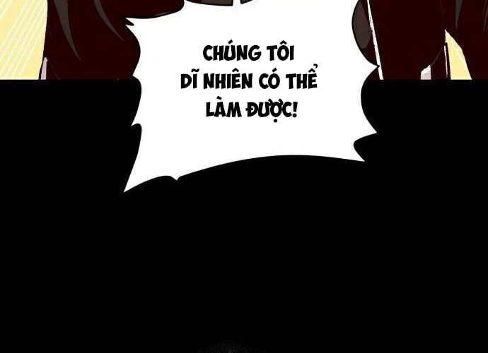 Tôi - Necromancer Cô Độc Chap 30 - Next Chap 31