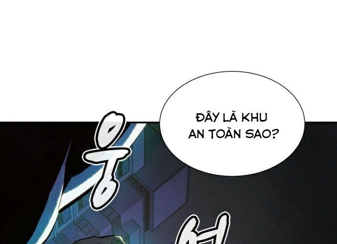 Tôi - Necromancer Cô Độc Chap 30 - Next Chap 31