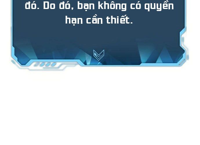 Tôi - Necromancer Cô Độc Chap 30 - Next Chap 31