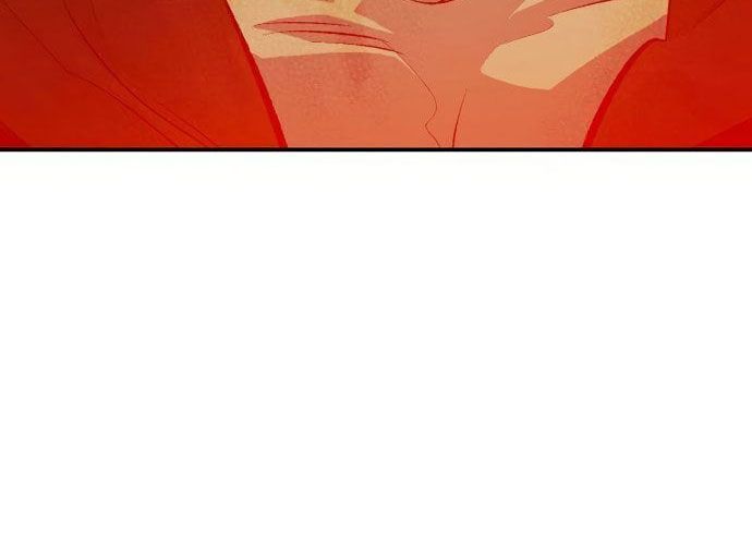 Tôi - Necromancer Cô Độc Chap 30 - Next Chap 31