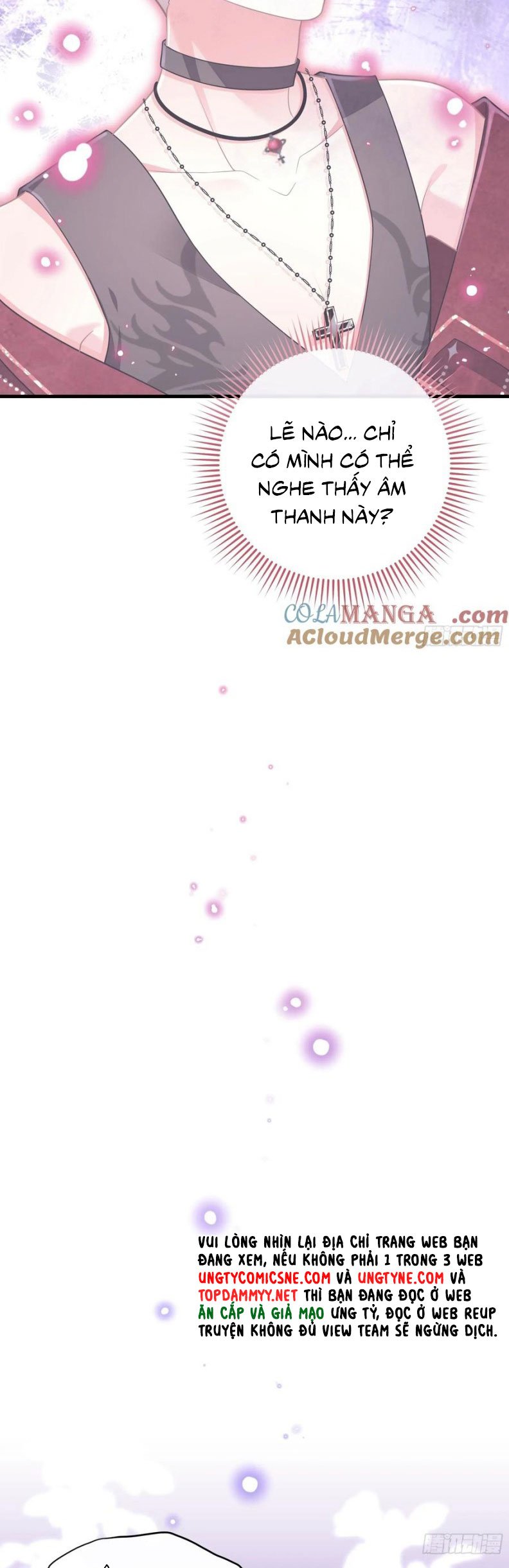Tôi Nghi Ngờ Hệ Thống Thích Tôi Chap 103 - Next Chap 104