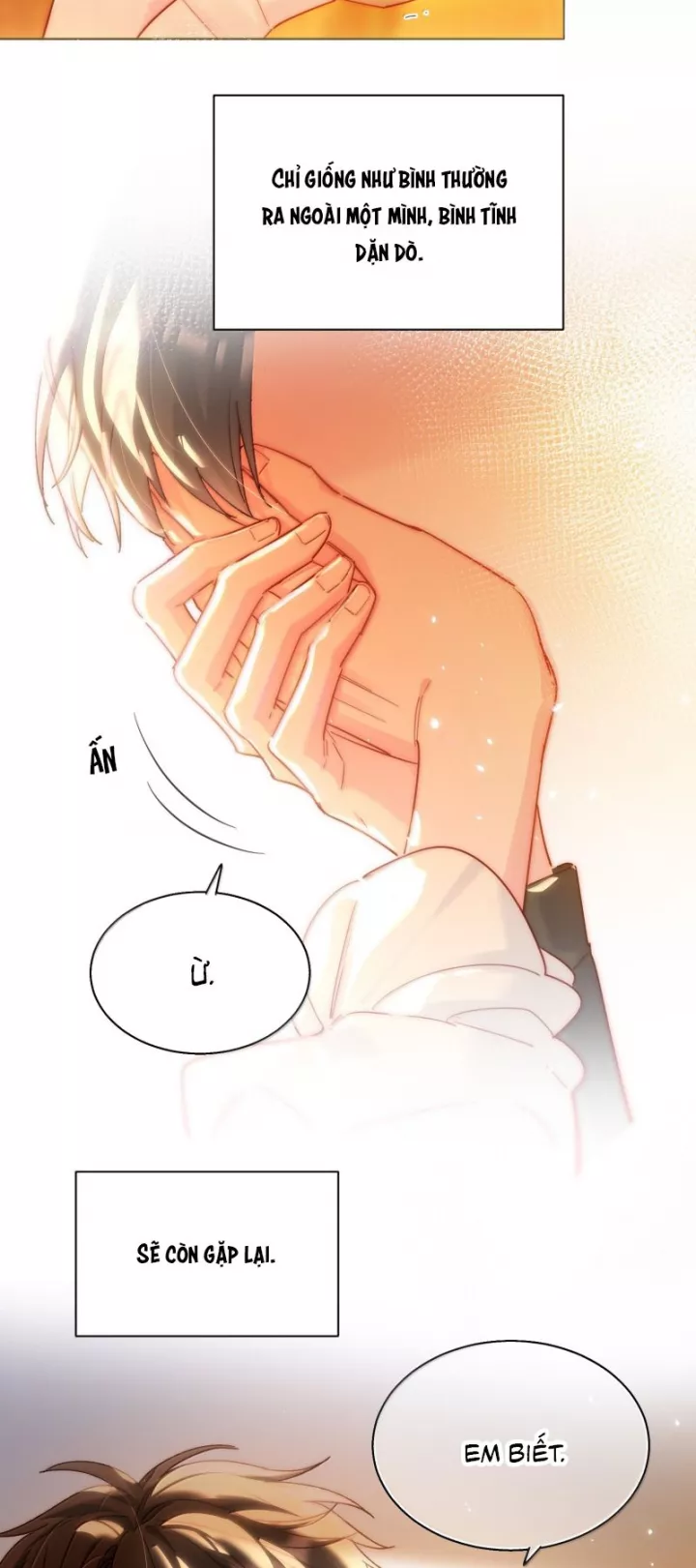 Tôi Phải Làm 1 Kẻ Đại Xấu Xa Chap 181 - Next Chap 182