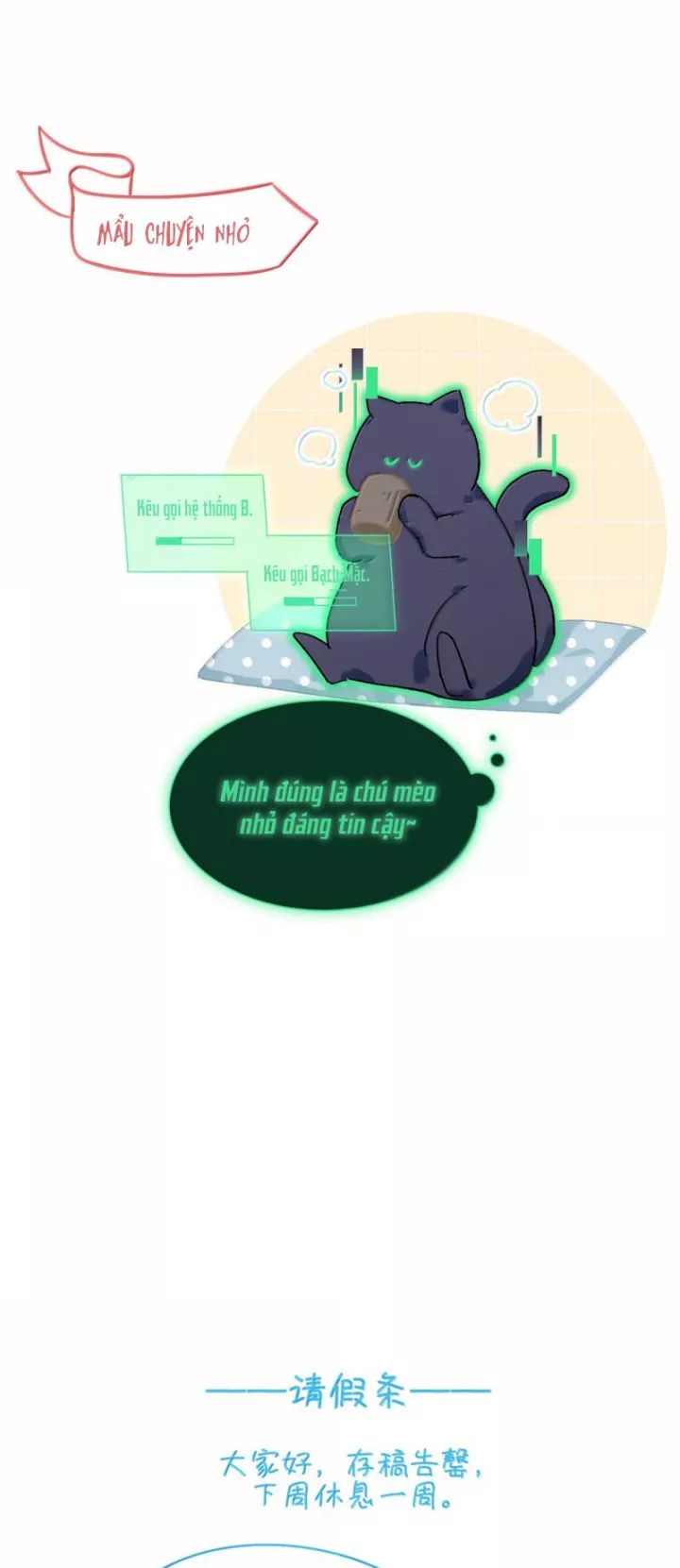 Tôi Phải Làm 1 Kẻ Đại Xấu Xa Chap 181 - Next Chap 182