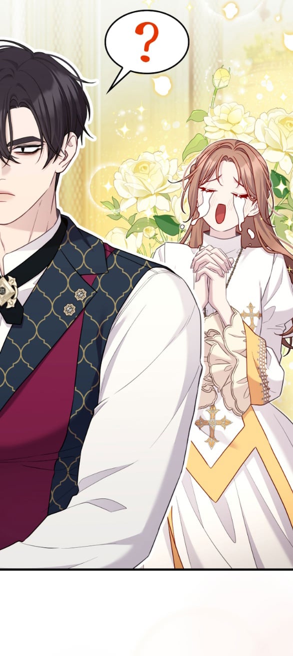 Tôi Sẽ Biến Anh Ta Từ Một Con Chó Điên Thành Một Chàng Quý Tộc Chap 29 - Next Chap 30