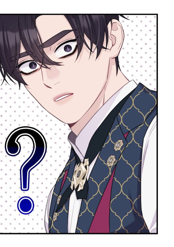 Tôi Sẽ Biến Anh Ta Từ Một Con Chó Điên Thành Một Chàng Quý Tộc Chap 29 - Next Chap 30