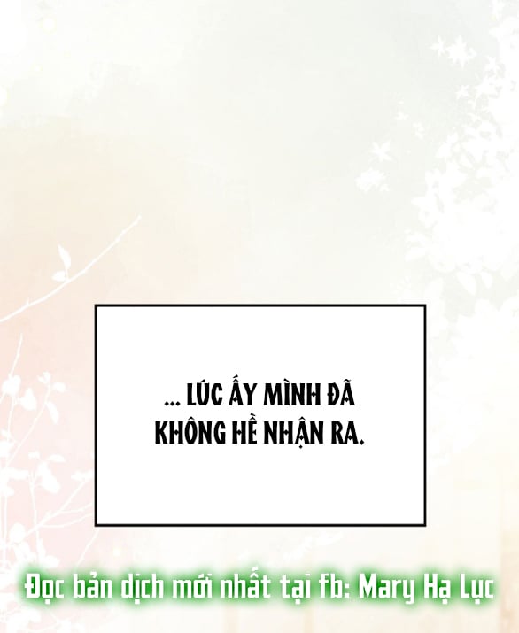 Tôi Sẽ Biến Anh Ta Từ Một Con Chó Điên Thành Một Chàng Quý Tộc Chap 29 - Next Chap 30