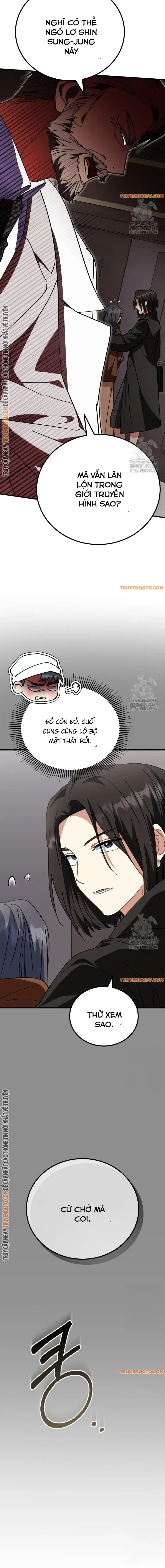 Tôi Sẽ Dựng Lại Gia Tộc Này! Chap 13 - Next Chap 14