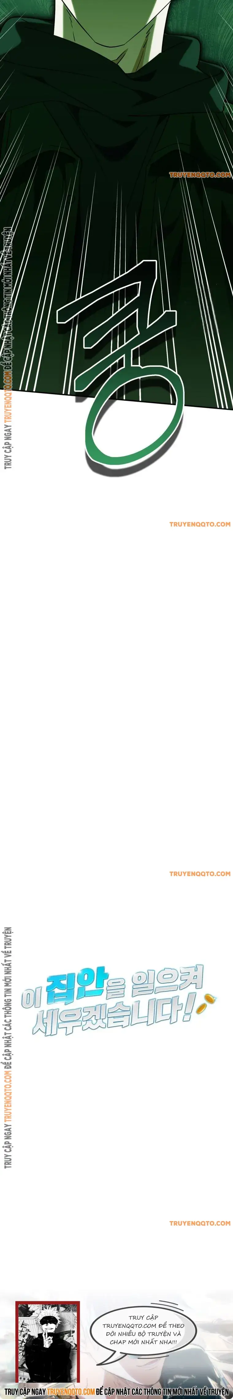 Tôi Sẽ Dựng Lại Gia Tộc Này! Chap 18 - Next Chap 19