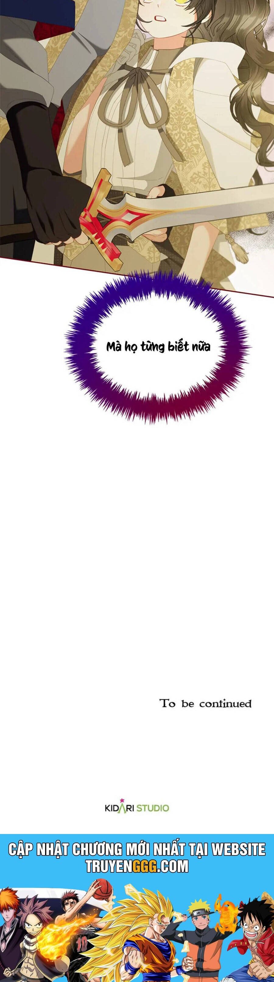 Tôi Sẽ Ở Ngay Bên Cạnh Nam Chính Chap 45 - Next Chap 46